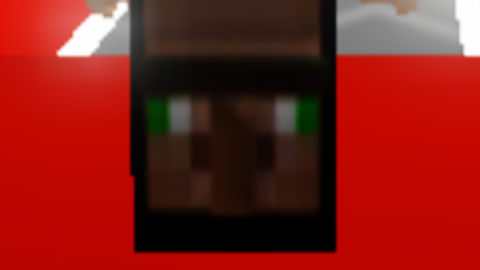 Simplify - Universal script preview