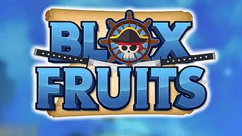 ThanhDuyHub Blox Fruit - Universal script preview