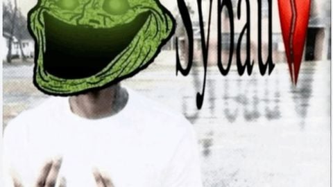 NLGcontent f3x credits F3xtroller for the script - Universal script preview