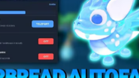 wdasdwa - Universal script preview