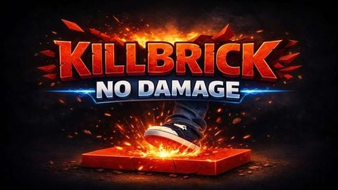 Anti Killbrick Scripts - Universal script preview