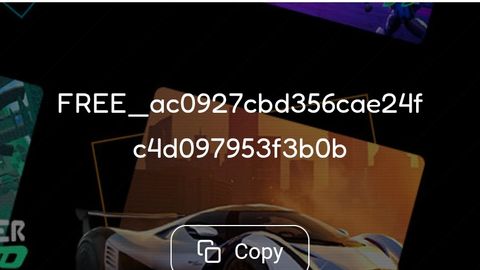 Useless clicking game - useless clicking game script preview