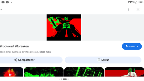 Catnap and chatgpt - Universal script preview