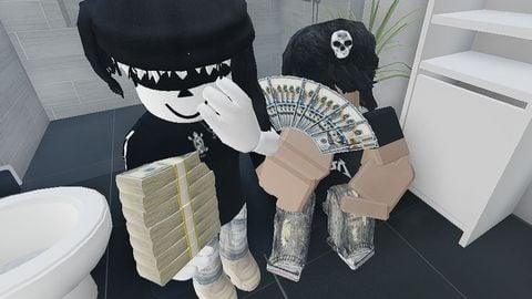 HydraZxCHub - Universal script preview