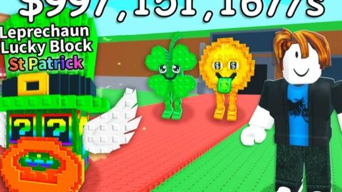 op script - Unknown script preview