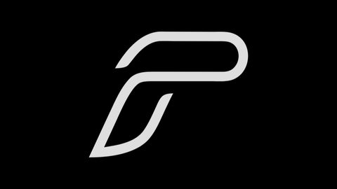 Timebomb Duels Pathfinder - Universal script preview