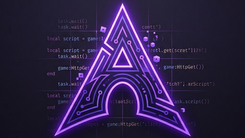 CINAR Hub - Unknown script preview