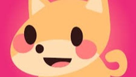 Ozal Hub - Unknown script preview