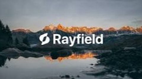 print rayfield key - Unknown script preview