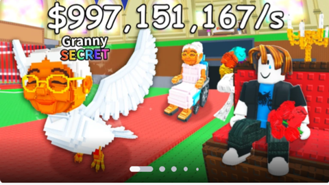 SCRIPT LAZER UNPATCH - Unknown script preview