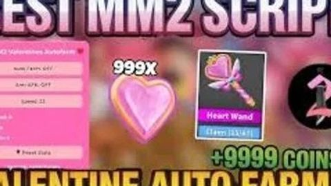 op script gui best - Unknown script preview