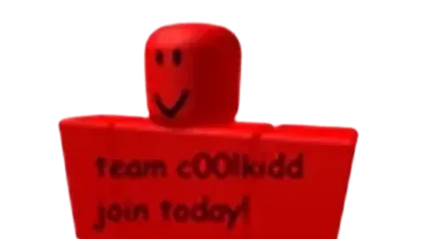 grok gui open source for shooter games - Unknown script preview