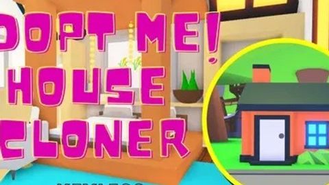 op scriopt gui - Unknown script preview