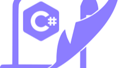 Infinite yield V2 - Unknown script preview