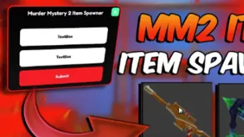 Instant Weapons New Keyless - Unknown script preview