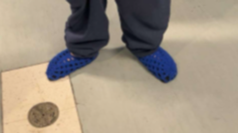 I need head box expander - Unknown script preview