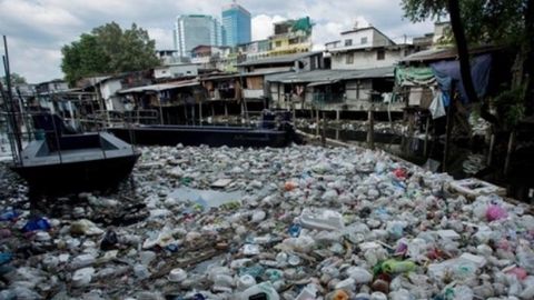 awhsgge - Unknown script preview