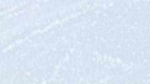 Teleport Tool - Unknown script preview