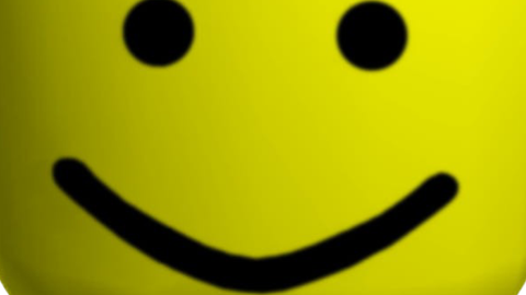 Require script list - Unknown script preview