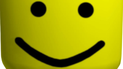 Billboard face script - Unknown script preview