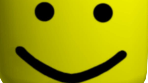 Holykidd gui - Unknown script preview