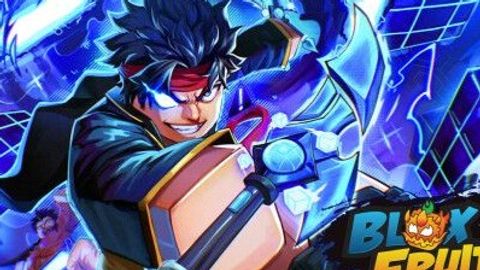 Volt Find Fruit - Unknown script preview