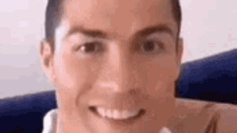 FE drop tools - Unknown script preview