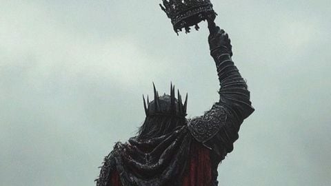 Zenix Anti Lag - Unknown script preview