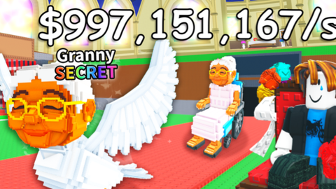 BEST OP Admin Panel Spammer - Unknown script preview