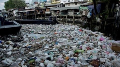 obsjaksv - Unknown script preview