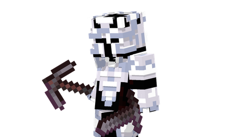 Auto Farm Blox Fruits - Blox Fruits script preview