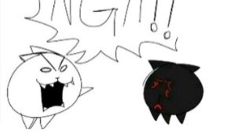 Save TP - Unknown script preview