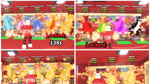 Best base defender - Unknown script preview