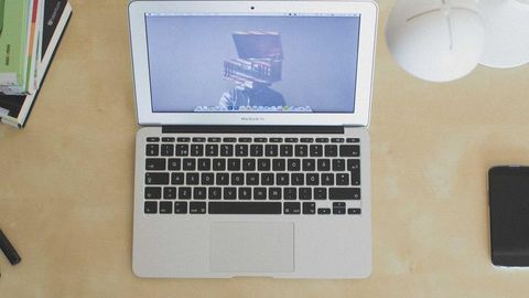 sadawda - Unknown script preview