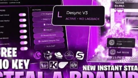 OP FREE DUELS SCRIPT V1 - Unknown script preview