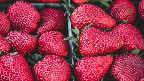 S'A'B' INSTANT STEAL DESYNC AND 15 MORE FEATURES OP - Unknown script preview