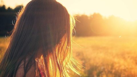 best op aim lock - Unknown script preview