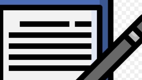 Universal player esp and npc esp working - Unknown script preview