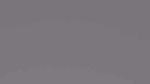 voice chat crasher open source - Unknown script preview