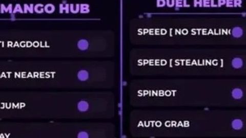 op duels script keyless - Unknown script preview