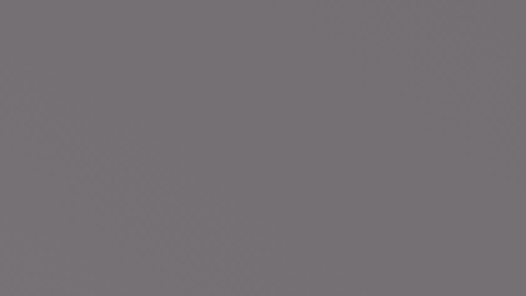 anti chat rephrase - Unknown script preview