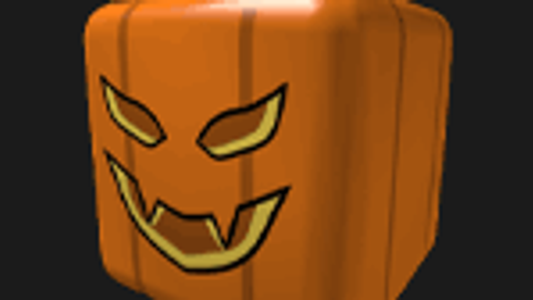 slWNUwUwdExyMZr - Unknown script preview