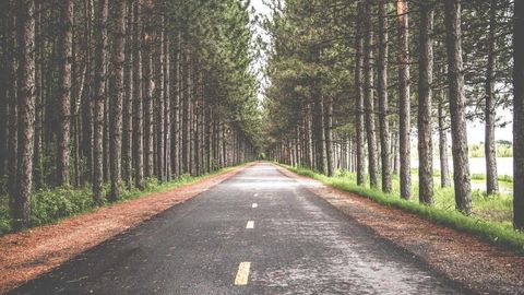 asdawa - Unknown script preview