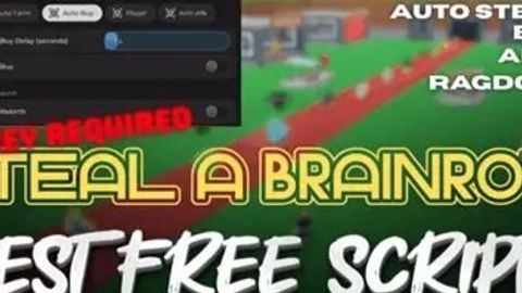 OP DUELS HUB UNDETECTED SAFE KEYLESS - Unknown script preview