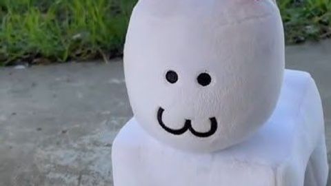 Omar0x0x0 Fling Menu - Unknown script preview