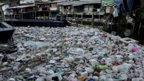 idbrkwi - Unknown script preview