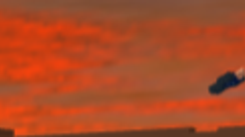 script request READ DESC IT INPORTANT - Unknown script preview