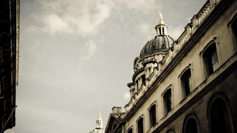 OP DUEL SCRIPT KEYLESSS UNDETECTED - Unknown script preview