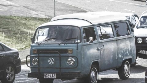 op script a - Unknown script preview