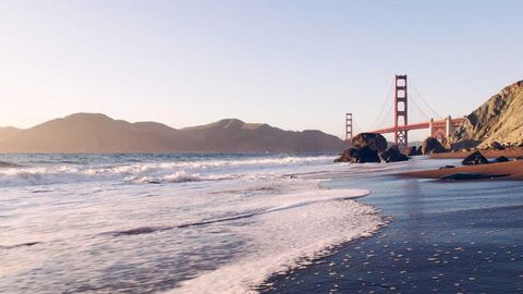 op steal keyless - Unknown script preview